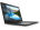 Dell Inspiron 15 3593 (D560236WIN9B) Laptop (Core i3 10th Gen/4 GB/1 TB/Windows 10)