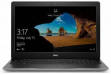 Dell Inspiron 15 3593 (D560267WIN9S) Laptop (Core i3 10th Gen/4 GB/1 TB/Windows 10)