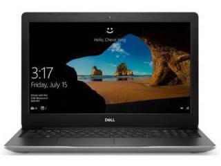 Dell Inspiron 15 3593 (D560312WIN9SE) Laptop (Core i5 10th Gen/8 GB/512 GB SSD/Windows 10)