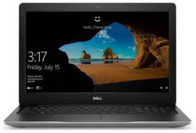Dell Inspiron 15 3593 (D560312WIN9SE) Laptop (Core i5 10th Gen/8 GB/512 GB SSD/Windows 10)