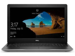 Dell Inspiron 15 3593 (D560312WIN9SE) Laptop (Core i5 10th Gen/8 GB/512 GB SSD/Windows 10) Price