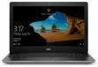 Dell Inspiron 15 3593 (D560312WIN9SE) Laptop (Core i5 10th Gen/8 GB/512 GB SSD/Windows 10)