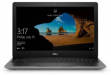 Dell Inspiron 15 3593 (D560314WIN9SE) Laptop (Core i5 10th Gen/8 GB/1 TB 256 GB SSD/Windows 10/2 GB)