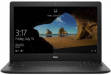 Dell Inspiron 15 3593 (D591458WIN10) Laptop (Core i3 10th Gen/4 GB/1 TB 256 GB SSD/Windows 10)