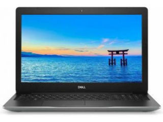 Dell Inspiron 15 3595 (D560166WIN9SE) Laptop (AMD Dual Core A6/4 GB/1 TB/Windows 10) Price
