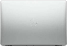 Dell Inspiron 15 3595 (D560166WIN9SE) Laptop (AMD Dual Core A6/4 GB/1 TB/Windows 10)