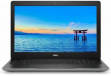 Dell Inspiron 15 3595 (D560166WIN9SE) Laptop (AMD Dual Core A6/4 GB/1 TB/Windows 10)