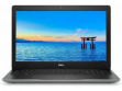 Dell Inspiron 15 3595 (D560166WIN9SE) Laptop (AMD Dual Core A6/4 GB/1 TB/Windows 10) price in India