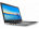 Dell Inspiron 15 3595 (D560166WIN9SE) Laptop (AMD Dual Core A6/4 GB/1 TB/Windows 10)