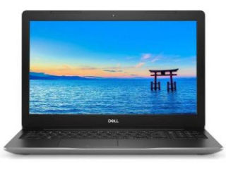 Dell Inspiron 15 3595 (D560167WIN9SE) Laptop (AMD Dual Core A9/4 GB/1 TB/Windows 10) Price