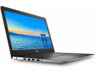 Dell Inspiron 15 3595 (D560167WIN9SE) Laptop (AMD Dual Core A9/4 GB/1 TB/Windows 10)