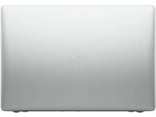 Dell Inspiron 15 3595 (D560167WIN9SE) Laptop (AMD Dual Core A9/4 GB/1 TB/Windows 10)