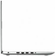 Dell Inspiron 15 3595 (D560167WIN9SE) Laptop (AMD Dual Core A9/4 GB/1 TB/Windows 10)