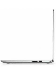 Dell Inspiron 15 3595 (D560167WIN9SE) Laptop (AMD Dual Core A9/4 GB/1 TB/Windows 10)