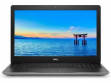 Dell 15 3595 (D560167WIN9SE)