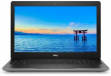 Dell Inspiron 15 3595 (D560167WIN9SE) Laptop (AMD Dual Core A9/4 GB/1 TB/Windows 10)