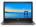 Dell Inspiron 15 3595 (D560167WIN9SE) Laptop (AMD Dual Core A9/4 GB/1 TB/Windows 10)