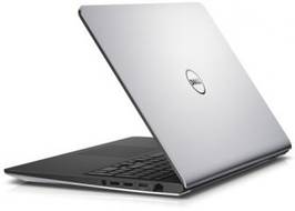 Dell Inspiron 15 5000 (i5545-3750sLV) Laptop (AMD Quad Core A10/8 GB/1 TB/Windows 8 1)