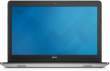 Dell Inspiron 15 5000 (i5545-3750sLV) Laptop (AMD Quad Core A10/8 GB/1 TB/Windows 8 1)