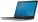 Dell Inspiron 15 5000 (i5545-3750sLV) Laptop (AMD Quad Core A10/8 GB/1 TB/Windows 8 1)