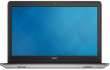 Dell 15 5000 (i5548-833SLV)