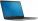 Dell Inspiron 15 5000 (i5548-833SLV) Laptop (Core i5 5th Gen/8 GB/1 TB/Windows 8 1)