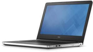 Dell Inspiron 15 5000 (i5555-2143SLV) Laptop (AMD Quad Core A8/8 GB/1 TB/Windows 8 1)