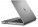 Dell Inspiron 15 5000 (i5555-2143SLV) Laptop (AMD Quad Core A8/8 GB/1 TB/Windows 8 1)