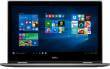 Dell Inspiron 15 5000 (i5578-5902GRY) Laptop (Core i5 7th Gen/8 GB/256 GB SSD/Windows 10)