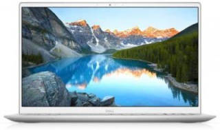 Dell Inspiron 15 5501 (D560212WIN9S) Laptop (Core i5 10th Gen/8 GB/512 GB SSD/Windows 10/2 GB)