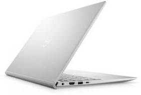 Dell Inspiron 15 5501 (D560212WIN9S) Laptop (Core i5 10th Gen/8 GB/512 GB SSD/Windows 10/2 GB)
