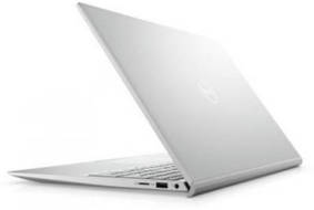 Dell Inspiron 15 5501 (D560212WIN9S) Laptop (Core i5 10th Gen/8 GB/512 GB SSD/Windows 10/2 GB)