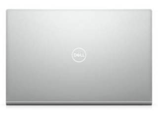 Dell Inspiron 15 5501 (D560212WIN9S) Laptop (Core i5 10th Gen/8 GB/512 GB SSD/Windows 10/2 GB)