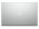 Dell Inspiron 15 5501 (D560212WIN9S) Laptop (Core i5 10th Gen/8 GB/512 GB SSD/Windows 10/2 GB)