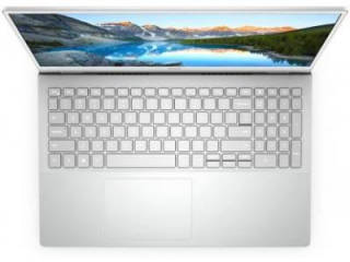 Dell Inspiron 15 5501 (D560213WIN9S) Laptop (Core i7 10th Gen/8 GB/512 GB SSD/Windows 10/2 GB)