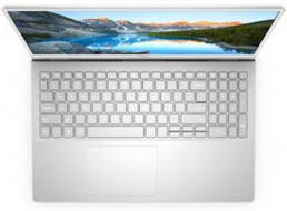 Dell Inspiron 15 5502 (D560364WIN9S) Laptop (Core i5 11th Gen/8 GB/512 GB SSD/Windows 10/2 GB)