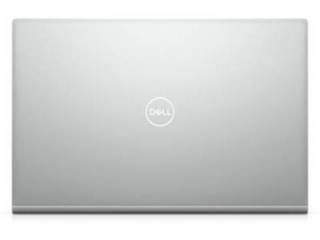 Dell Inspiron 15 5502 (D560364WIN9S) Laptop (Core i5 11th Gen/8 GB/512 GB SSD/Windows 10/2 GB)