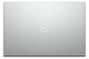 Dell Inspiron 15 5502 (D560377WIN9S) Laptop (Core i7 11th Gen/8 GB/512 GB SSD/Windows 10/2 GB)