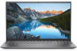 Dell Inspiron 15 5515 (D560459WIN9SE) Laptop (AMD Hexa Core Ryzen 5/8 GB/512 GB SSD/Windows 10)