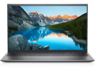 Dell Inspiron 15 5518 (D560453WIN9S) Laptop (Core i5 11th Gen/8 GB/512 GB SSD/Windows 10/2 GB) Price