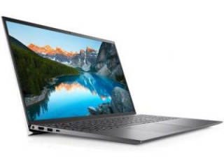 Dell Inspiron 15 5518 (D560453WIN9S) Laptop (Core i5 11th Gen/8 GB/512 GB SSD/Windows 10/2 GB)