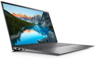 Dell Inspiron 15 5518 (D560453WIN9S) Laptop (Core i5 11th Gen/8 GB/512 GB SSD/Windows 10/2 GB)