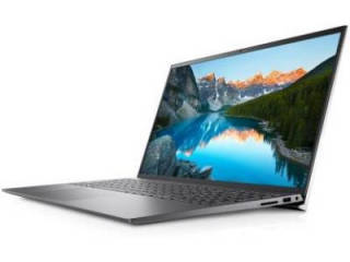 Dell Inspiron 15 5518 (D560453WIN9S) Laptop (Core i5 11th Gen/8 GB/512 GB SSD/Windows 10/2 GB)
