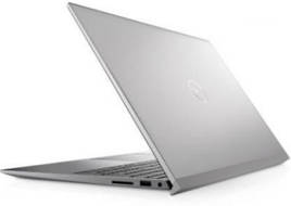 Dell Inspiron 15 5518 (D560453WIN9S) Laptop (Core i5 11th Gen/8 GB/512 GB SSD/Windows 10/2 GB)