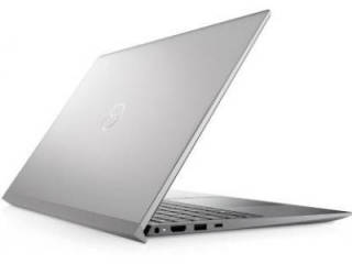 Dell Inspiron 15 5518 (D560453WIN9S) Laptop (Core i5 11th Gen/8 GB/512 GB SSD/Windows 10/2 GB)