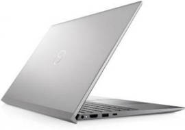 Dell Inspiron 15 5518 (D560453WIN9S) Laptop (Core i5 11th Gen/8 GB/512 GB SSD/Windows 10/2 GB)