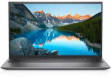 Dell Inspiron 15 5518 (D560453WIN9S) Laptop (Core i5 11th Gen/8 GB/512 GB SSD/Windows 10/2 GB)