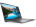 Dell Inspiron 15 5518 (D560453WIN9S) Laptop (Core i5 11th Gen/8 GB/512 GB SSD/Windows 10/2 GB)