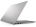 Dell Inspiron 15 5518 (D560453WIN9S) Laptop (Core i5 11th Gen/8 GB/512 GB SSD/Windows 10/2 GB)