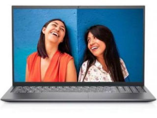 Dell Inspiron 15 5518 (D560456WIN9S) Laptop (Core i7 11th Gen/16 GB/1 TB SSD/Windows 10/2 GB) Price